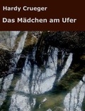 Cover: Das M&auml;dchen am Ufer - Edition