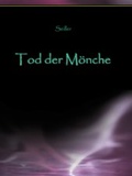 Cover: Der Tod der M&ouml;nche - neobooks