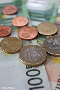 Abbildung von: Der Weg des Geldes - neobooks