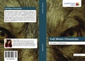 Cover: Full Moon Chronicles - Justfiction Edition