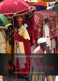 Cover: Im Land des Gottessiegels - Barbara Goldstein Entertainment