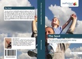 Cover: The Seed - Justfiction Edition