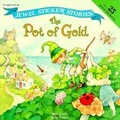 Cover: The Pot of Gold - G P Putnam's Sons