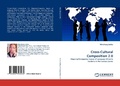 Cover: Cross-Cultural Composition 2.0 - LAP Lambert Academic Publishing