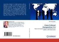 Enlarge image Cover: Cross-Cultural Composition 2.0 - LAP Lambert Academic Publishing