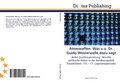 Cover: Atomwaffen. Was u.a. Dr. Guido Westerwelle dazu sagt - Dictus Publishing