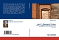 Cover: Hardy's Illustrated Fiction - LAP Lambert Academic Publishing