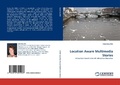 Cover: Location Aware Multimedia Stories - LAP Lambert Academic Publishing