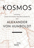Bild: Kosmos - AB - Die Andere Bibliothek