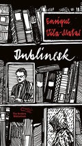 Cover: Dublinesk - AB - Die Andere Bibliothek