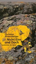 Cover: Nicht Eins und Doch - AB - Die Andere Bibliothek