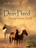 Cover: Dein Pferd - Schirner Verlag