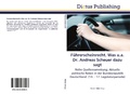 Cover: Fuehrerscheinrecht. Was u.a. Dr. Andreas Scheuer dazu sagt - Dictus Publishing
