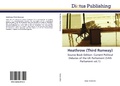 Cover: Heathrow (Third Runway) - Dictus Publishing