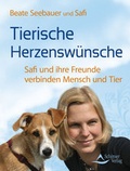 Cover: Tierische Herzensw&uuml;nsche - Schirner Verlag
