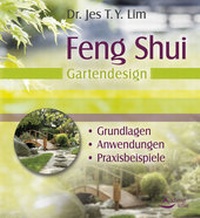 Abbildung von: Feng Shui - Gartendesign - Schirner Verlag