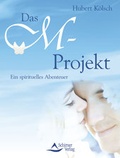 Cover: Das M-Projekt - Schirner Verlag