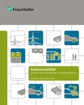 Cover: Elektromobilit&auml;t - Fraunhofer Verlag