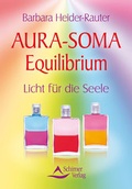 Cover: Aura-Soma Equilibrium - Schirner Verlag