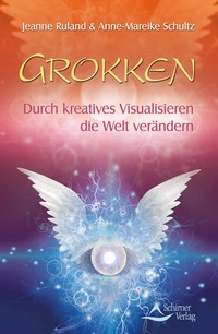 Enlarge image Cover: Grokken - Schirner Verlag