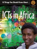 Cover: 10 Things You Should Know About ICTs in Africa - Heinemann