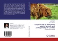 Cover: Eugenol and Its Derivatives Against Growth and Pathogenicity of Candida - LAP Lambert Academic Publishing