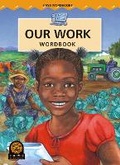 Cover: Our Work - Heinemann