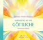 Cover: Anbindung an das Göttliche - Schirner Verlag
