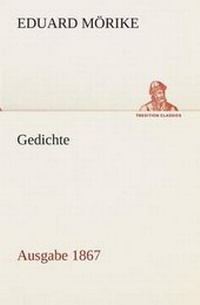 Enlarge image Cover: Gedichte - tredition GmbH