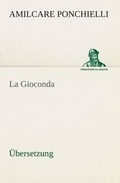 Cover: La Gioconda - TREDITION CLASSICS