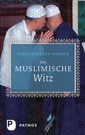 Cover: Der muslimische Witz - Patmos
