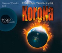 Abbildung von: Korona - Argon