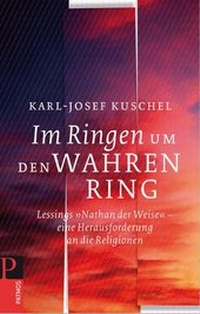 Abbildung von: Im Ringen um den Wahren Ring - Patmos