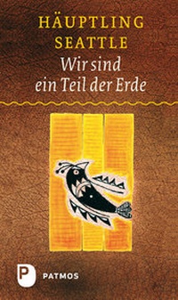 Abbildung von: Wir sind ein Teil der Erde - Patmos