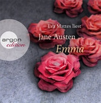 Abbildung von: Emma - Argon