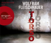 Abbildung von: Torso - Argon