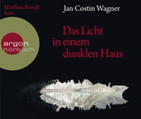 Abbildung von: Das Licht in einem dunklen Haus - Argon
