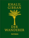 Cover: Der Wanderer - Patmos
