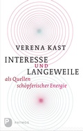 Bild: Interesse und Langeweile als Quellen sch&ouml;pferischer Energie - Patmos