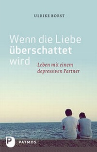 Enlarge image Cover: Wenn die Liebe überschattet wird - Patmos