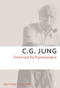 Bild: Freud und die Psychoanalyse - Patmos