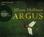 Cover: Argus - Argon