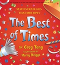 Cover: Best of Times - Scholastic US