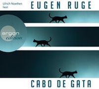 Abbildung von: Cabo de Gata - Argon