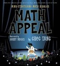 Cover: Math Appeal - Scholastic US