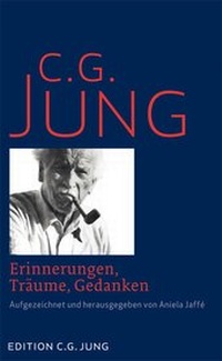 Abbildung von: Erinnerungen, Träume, Gedanken - Patmos