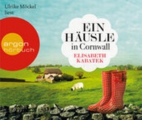 Abbildung von: Ein Häusle in Cornwall - Argon