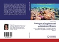 Cover: Evaluation of the Advanced Placement Program in Environmental Science - LAP Lambert Academic Publishing