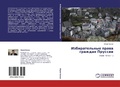 Bild: Izbiratel'nye Prava Grazhdan Prussii - LAP Lambert Academic Publishing