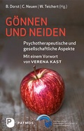 Cover: G&ouml;nnen und Neiden - Patmos